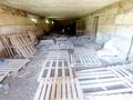 Участок · 24 сотки, С.Датова — Рынок Ел-Ырысы за 35 млн ₸ в Уральске — фото 10