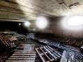 Участок · 24 сотки, С.Датова — Рынок Ел-Ырысы за 35 млн ₸ в Уральске — фото 11