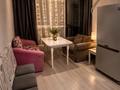2-комнатная квартира · 55 м² · 7/10 этаж, мкр Шугыла, Мкр. Шугыла 340/3 - 340/3к17, 340/8 - 340/8 к5 за 20 000 ₸ в Алматы, Наурызбайский р-н — фото 4