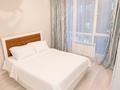 2-комнатная квартира · 55 м² · 7/10 этаж, мкр Шугыла, Мкр. Шугыла 340/3 - 340/3к17, 340/8 - 340/8 к5 за 20 000 ₸ в Алматы, Наурызбайский р-н — фото 2