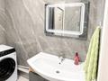2-комнатная квартира · 55 м² · 7/10 этаж, мкр Шугыла, Мкр. Шугыла 340/3 - 340/3к17, 340/8 - 340/8 к5 за 20 000 ₸ в Алматы, Наурызбайский р-н — фото 6