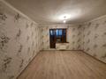 1-комнатная квартира · 31 м² · 5/6 этаж, Даулеткерея 8 за 13 млн ₸ в Астане, Сарыарка р-н
