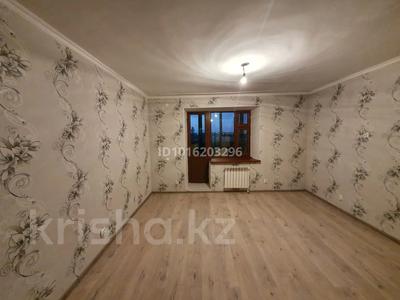 1-комнатная квартира · 31 м² · 5/6 этаж, Даулеткерея 8 за 13 млн ₸ в Астане, Сарыарка р-н
