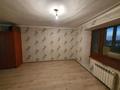 1-комнатная квартира · 31 м² · 5/6 этаж, Даулеткерея 8 за 13 млн ₸ в Астане, Сарыарка р-н — фото 2