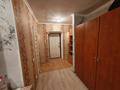 1-комнатная квартира · 31 м² · 5/6 этаж, Даулеткерея 8 за 13 млн ₸ в Астане, Сарыарка р-н — фото 4