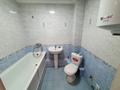 1-комнатная квартира · 31 м² · 5/6 этаж, Даулеткерея 8 за 13 млн ₸ в Астане, Сарыарка р-н — фото 5