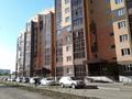 2-комнатная квартира, 42 м², 5/9 этаж помесячно, проспект Абылай Хана 1 за 150 000 〒 в Кокшетау — фото 4
