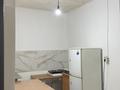 1-комнатная квартира · 50 м² · 1 этаж, Улица Нусупбекова, 177 за 170 000 ₸ в Алматы — фото 5