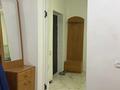 1-комнатная квартира · 50 м² · 1 этаж, Улица Нусупбекова, 177 за 170 000 ₸ в Алматы — фото 6