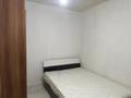 1-комнатная квартира · 50 м² · 1 этаж, Улица Нусупбекова, 177 за 170 000 ₸ в Алматы — фото 7