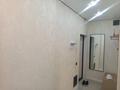 1-комнатная квартира · 38 м² · 6/9 этаж, Толеметова 106/3 за 150 000 ₸ в Шымкенте, Абайский р-н