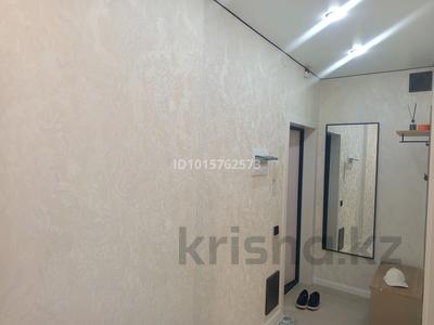 1-комнатная квартира · 38 м² · 6/9 этаж, Толеметова 106/3 за 150 000 ₸ в Шымкенте, Абайский р-н