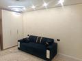 1-комнатная квартира · 38 м² · 6/9 этаж, Толеметова 106/3 за 150 000 ₸ в Шымкенте, Абайский р-н — фото 2