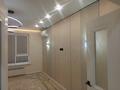 1-комнатная квартира · 38 м² · 6/9 этаж, Толеметова 106/3 за 150 000 ₸ в Шымкенте, Абайский р-н — фото 3