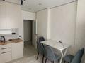 1-комнатная квартира · 38 м² · 6/9 этаж, Толеметова 106/3 за 150 000 ₸ в Шымкенте, Абайский р-н — фото 5