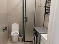 1-комнатная квартира · 38 м² · 6/9 этаж, Толеметова 106/3 за 150 000 ₸ в Шымкенте, Абайский р-н — фото 6