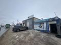 Продаётся действующее СТО · 590 м² за 120 млн ₸ в Атырау, мкр СМП 163 — фото 2