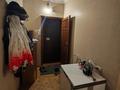 2-бөлмелі пәтер · 54 м² · 2/9 қабат, Жетісу-2 ш/а., бағасы: 40.5 млн ₸ в Алматы, Ауэзовский р-н — фото 10