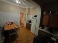 2-бөлмелі пәтер · 54 м² · 2/9 қабат, Жетісу-2 ш/а., бағасы: 40.5 млн ₸ в Алматы, Ауэзовский р-н — фото 11