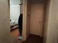 2-бөлмелі пәтер · 54 м² · 2/9 қабат, Жетісу-2 ш/а., бағасы: 40.5 млн ₸ в Алматы, Ауэзовский р-н — фото 15