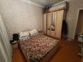 2-бөлмелі пәтер · 54 м² · 2/9 қабат, Жетісу-2 ш/а., бағасы: 40.5 млн ₸ в Алматы, Ауэзовский р-н — фото 16