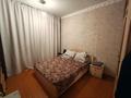 2-бөлмелі пәтер · 54 м² · 2/9 қабат, Жетісу-2 ш/а., бағасы: 40.5 млн ₸ в Алматы, Ауэзовский р-н — фото 17