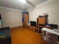 2-бөлмелі пәтер · 54 м² · 2/9 қабат, Жетісу-2 ш/а., бағасы: 40.5 млн ₸ в Алматы, Ауэзовский р-н — фото 2