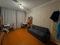 2-бөлмелі пәтер · 54 м² · 2/9 қабат, Жетісу-2 ш/а., бағасы: 40.5 млн ₸ в Алматы, Ауэзовский р-н — фото 3