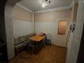 2-бөлмелі пәтер · 54 м² · 2/9 қабат, Жетісу-2 ш/а., бағасы: 40.5 млн ₸ в Алматы, Ауэзовский р-н — фото 4