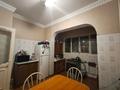2-бөлмелі пәтер · 54 м² · 2/9 қабат, Жетісу-2 ш/а., бағасы: 40.5 млн ₸ в Алматы, Ауэзовский р-н — фото 5