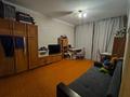 2-бөлмелі пәтер · 54 м² · 2/9 қабат, Жетісу-2 ш/а., бағасы: 40.5 млн ₸ в Алматы, Ауэзовский р-н — фото 6