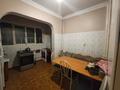2-бөлмелі пәтер · 54 м² · 2/9 қабат, Жетісу-2 ш/а., бағасы: 40.5 млн ₸ в Алматы, Ауэзовский р-н — фото 7