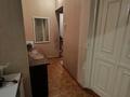 2-бөлмелі пәтер · 54 м² · 2/9 қабат, Жетісу-2 ш/а., бағасы: 40.5 млн ₸ в Алматы, Ауэзовский р-н — фото 9