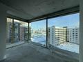 4-комнатная квартира · 150 м² · 8/9 этаж, Е-899 3 — Самая выгодная цена за 125 млн 〒 в Астане, Нура р-н