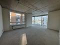 4-комнатная квартира · 150 м² · 8/9 этаж, Е-899 3 — Самая выгодная цена за 125 млн 〒 в Астане, Нура р-н — фото 2