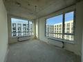 4-комнатная квартира · 150 м² · 8/9 этаж, Е-899 3 — Самая выгодная цена за 125 млн 〒 в Астане, Нура р-н — фото 3