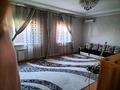 Жеке үй · 3 бөлме · 150 м² · 8 сот., мкр Таскен, Ул.шуакты кундер, бағасы: 26 млн 〒 в Шымкенте, Каратауский р-н — фото 3