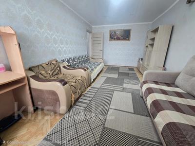 1-комнатная квартира · 32.4 м² · 5/5 этаж, победы за 13.5 млн ₸ в Петропавловске