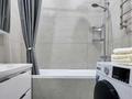2-комнатная квартира · 60 м² · 10/25 этаж, Абиша Кекилбайулы 270 за 20 000 ₸ в Алматы, Бостандыкский р-н — фото 9