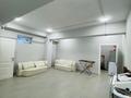 4-комнатная квартира · 172 м² · 1/5 этаж, мкр Таугуль-2 за 120 млн ₸ в Алматы, Ауэзовский р-н — фото 10