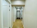 4-комнатная квартира · 172 м² · 1/5 этаж, мкр Таугуль-2 за 120 млн ₸ в Алматы, Ауэзовский р-н — фото 12