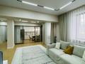 4-комнатная квартира · 172 м² · 1/5 этаж, мкр Таугуль-2 за 120 млн ₸ в Алматы, Ауэзовский р-н — фото 9