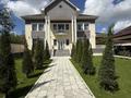 Жеке үй · 10 бөлме · 700 м² · 10 сот., мкр Кайтпас 1 — Акбаева, бағасы: 4 млн ₸ в Шымкенте, Каратауский р-н
