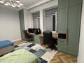 Жеке үй · 10 бөлме · 700 м² · 10 сот., мкр Кайтпас 1 — Акбаева, бағасы: 4 млн ₸ в Шымкенте, Каратауский р-н — фото 9