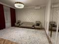 Жеке үй · 10 бөлме · 700 м² · 10 сот., мкр Кайтпас 1 — Акбаева, бағасы: 4 млн ₸ в Шымкенте, Каратауский р-н — фото 10