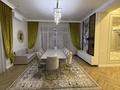 Жеке үй · 10 бөлме · 700 м² · 10 сот., мкр Кайтпас 1 — Акбаева, бағасы: 4 млн ₸ в Шымкенте, Каратауский р-н — фото 12