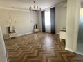 Жеке үй · 10 бөлме · 700 м² · 10 сот., мкр Кайтпас 1 — Акбаева, бағасы: 4 млн ₸ в Шымкенте, Каратауский р-н — фото 14