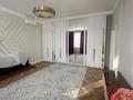 Жеке үй · 10 бөлме · 700 м² · 10 сот., мкр Кайтпас 1 — Акбаева, бағасы: 4 млн ₸ в Шымкенте, Каратауский р-н — фото 15
