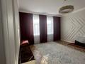 Жеке үй · 10 бөлме · 700 м² · 10 сот., мкр Кайтпас 1 — Акбаева, бағасы: 4 млн ₸ в Шымкенте, Каратауский р-н — фото 16