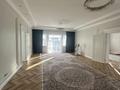 Жеке үй · 10 бөлме · 700 м² · 10 сот., мкр Кайтпас 1 — Акбаева, бағасы: 4 млн ₸ в Шымкенте, Каратауский р-н — фото 17